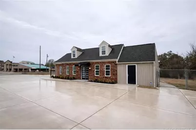 7670 Raeford Road, Fayetteville, NC 28304 - Photo 1