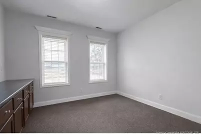 7670 Raeford Road, Fayetteville, NC 28304 - Photo 12