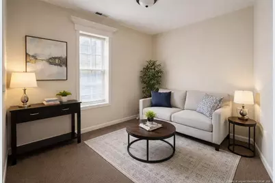 7670 Raeford Road, Fayetteville, NC 28304 - Photo 4