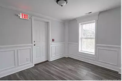 7670 Raeford Road, Fayetteville, NC 28304 - Photo 10