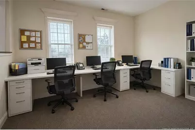 7670 Raeford Road, Fayetteville, NC 28304 - Photo 6