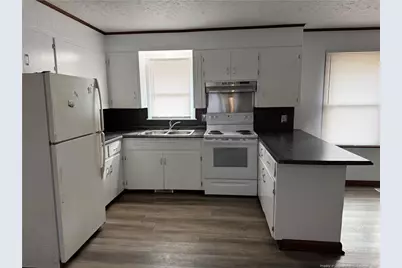 1047 Pleasant Hope Road, Lumberton, NC 28358 - Photo 4