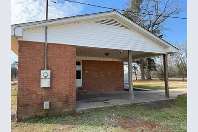 1047 Pleasant Hope Road, Lumberton, NC 28358 - Photo 10