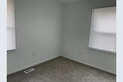 1047 Pleasant Hope Road, Lumberton, NC 28358 - Photo 8