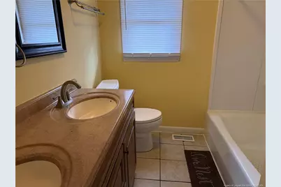 1047 Pleasant Hope Road, Lumberton, NC 28358 - Photo 6