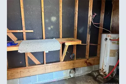 1047 Pleasant Hope Road, Lumberton, NC 28358 - Photo 12