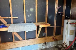 1047 Pleasant Hope Rd, Lumberton, NC 28358 - Photo 12