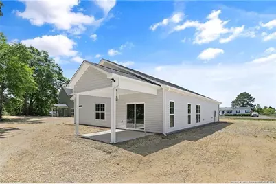 4921 High Branch Court, Stedman, NC 28391 - Photo 48