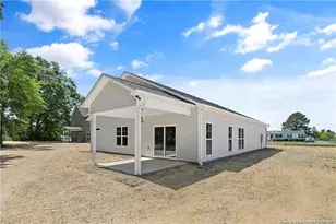 4921 High Branch Ct, Stedman, NC 28391 - Photo 48