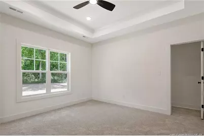 4921 High Branch Court, Stedman, NC 28391 - Photo 32