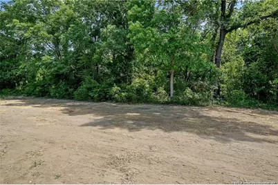 4921 High Branch Court, Stedman, NC 28391 - Photo 50