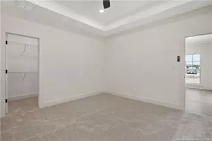 4921 High Branch Ct, Stedman, NC 28391 - Photo 30