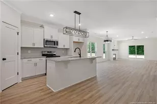 4921 High Branch Ct, Stedman, NC 28391 - Photo 10