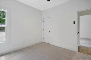 4921 High Branch Ct, Stedman, NC 28391 - Photo 40