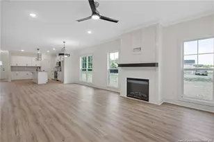 4921 High Branch Ct, Stedman, NC 28391 - Photo 28