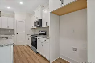 4921 High Branch Ct, Stedman, NC 28391 - Photo 14