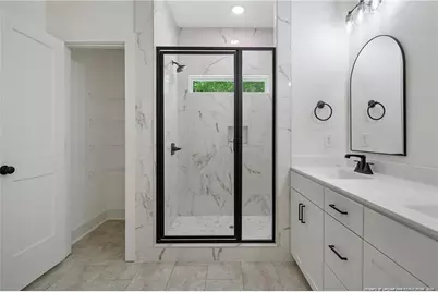 4921 High Branch Court, Stedman, NC 28391 - Photo 36