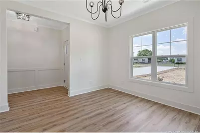 4921 High Branch Court, Stedman, NC 28391 - Photo 8