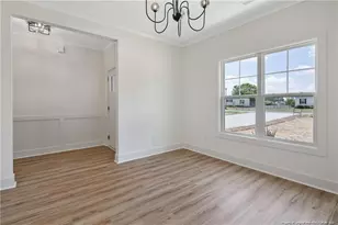 4921 High Branch Ct, Stedman, NC 28391 - Photo 8