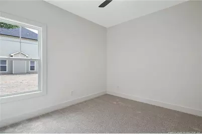 4921 High Branch Court, Stedman, NC 28391 - Photo 44