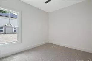 4921 High Branch Ct, Stedman, NC 28391 - Photo 44