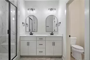 4921 High Branch Ct, Stedman, NC 28391 - Photo 34