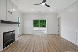 4921 High Branch Ct, Stedman, NC 28391 - Photo 26