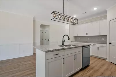 4921 High Branch Court, Stedman, NC 28391 - Photo 16