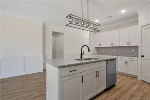 4921 High Branch Ct, Stedman, NC 28391 - Photo 16