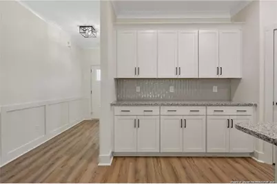 4921 High Branch Court, Stedman, NC 28391 - Photo 18