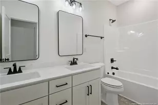 4921 High Branch Ct, Stedman, NC 28391 - Photo 42