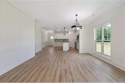 4921 High Branch Court, Stedman, NC 28391 - Photo 24