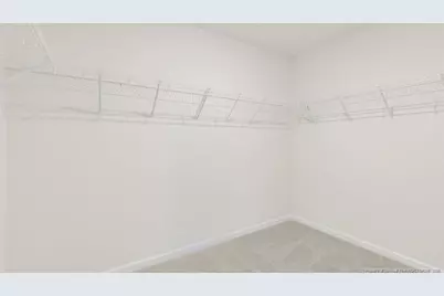 40 Charlies Bend Way, Spring Lake, NC 28390 - Photo 32