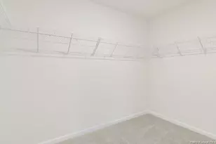 40 Charlies Bnd Wy, Spring Lake, NC 28390 - Photo 32