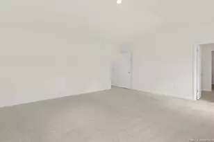 40 Charlies Bnd Wy, Spring Lake, NC 28390 - Photo 20