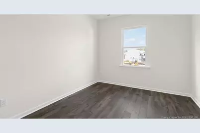 40 Charlies Bend Way, Spring Lake, NC 28390 - Photo 6