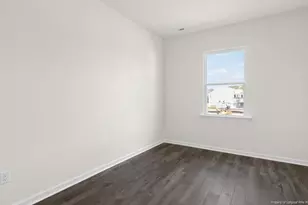 40 Charlies Bnd Wy, Spring Lake, NC 28390 - Photo 6