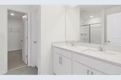 40 Charlies Bend Way, Spring Lake, NC 28390 - Photo 30