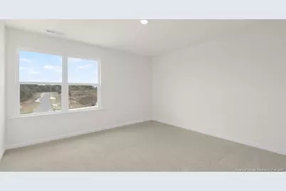 40 Charlies Bend Way, Spring Lake, NC 28390 - Photo 26