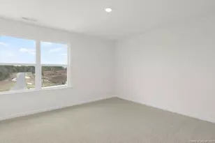 40 Charlies Bnd Wy, Spring Lake, NC 28390 - Photo 26