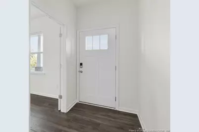 40 Charlies Bend Way, Spring Lake, NC 28390 - Photo 2