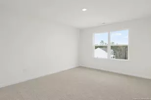 40 Charlies Bnd Wy, Spring Lake, NC 28390 - Photo 24