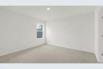 40 Charlies Bend Way, Spring Lake, NC 28390 - Photo 28