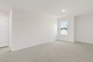 40 Charlies Bnd Wy, Spring Lake, NC 28390 - Photo 18