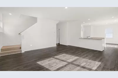 40 Charlies Bend Way, Spring Lake, NC 28390 - Photo 14