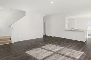 40 Charlies Bnd Wy, Spring Lake, NC 28390 - Photo 14