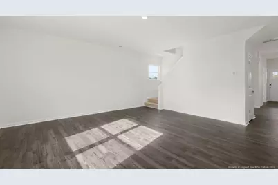 40 Charlies Bend Way, Spring Lake, NC 28390 - Photo 16