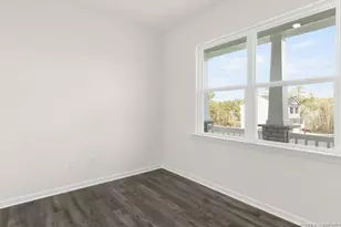 40 Charlies Bnd Wy, Spring Lake, NC 28390 - Photo 4