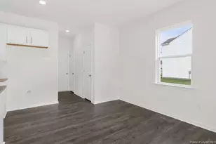 40 Charlies Bnd Wy, Spring Lake, NC 28390 - Photo 12