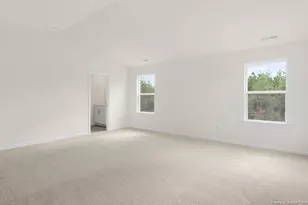 40 Charlies Bnd Wy, Spring Lake, NC 28390 - Photo 22